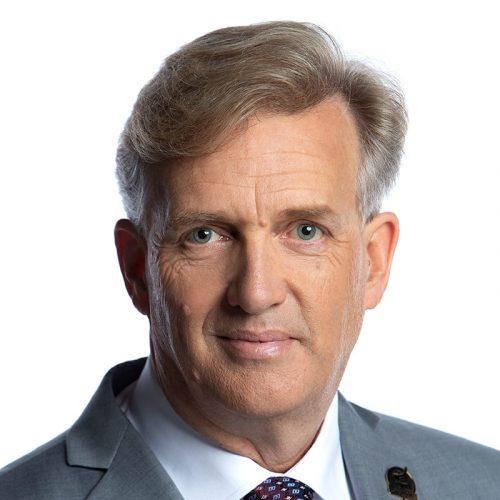 Mark-Whitney-1-500x500-1