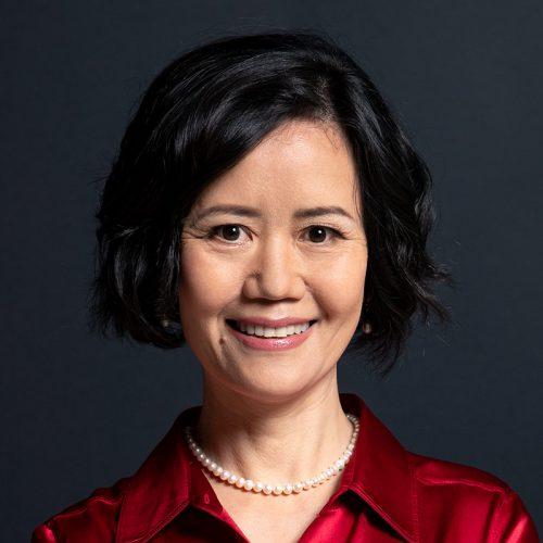 Rose-fletcher-1-500x500-1