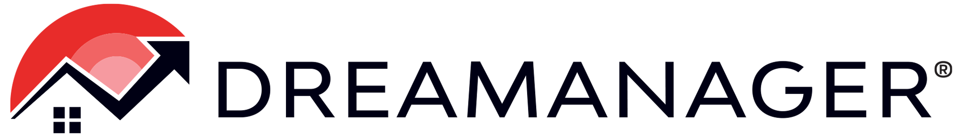 Dreamanager-Logo