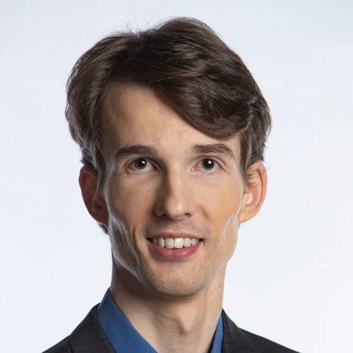 ChrisWhitney-500x500-1