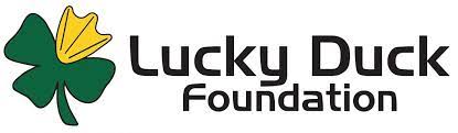 Lucky-Duck