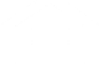 Fair Housing Statement Logo